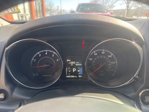 Used 2024 Mitsubishi Outlander Sport SE image 18