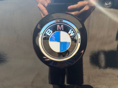 Used 2004 BMW 645Ci Coupe RWD image 27