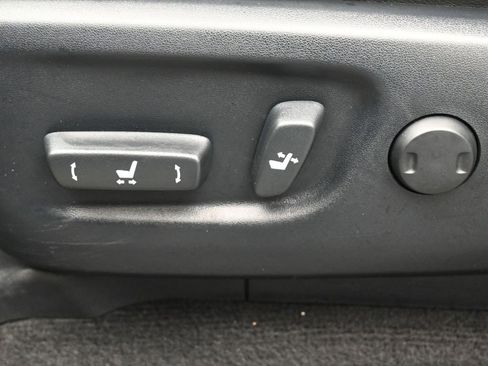 Certified 2021 Toyota 4Runner TRD Pro image 10