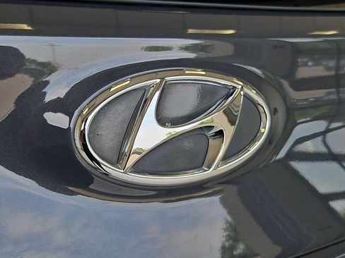 Certified 2023 Hyundai Kona SE AWD/4WD image 25