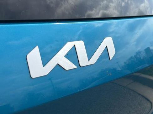 Used 2026 Kia EV9 Wind AWD/4WD image 58
