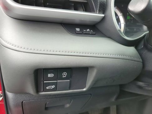 Used 2023 Toyota Highlander XSE AWD/4WD image 20