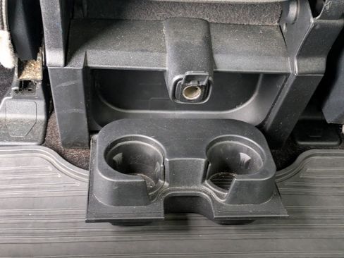 Used 2015 Ford F150 XLT w/ Equipment Group 301A Mid image 27