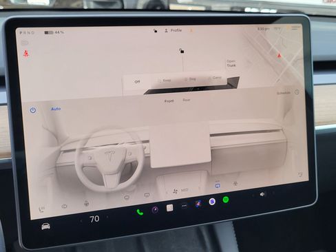 Used 2023 Tesla Model Y Long Range image 19