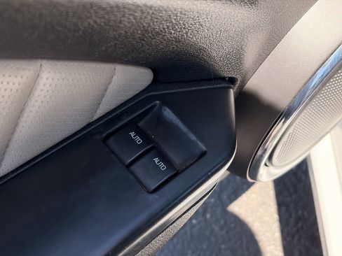 Used 2014 Ford Mustang Premium w/ Electronics Package RWD image 18