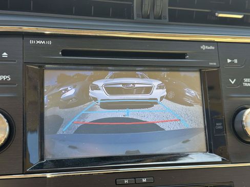 Used 2018 Toyota Avalon XLE Premium w/ All Weather Liner Package FWD image 28