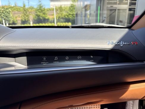 Certified 2023 Ferrari Portofino M RWD image 31