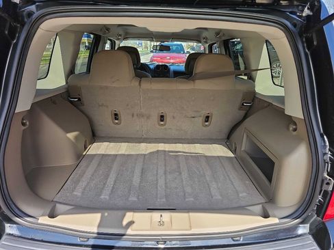 Used 2013 Jeep Patriot Sport w/ PWR Value Group image 15