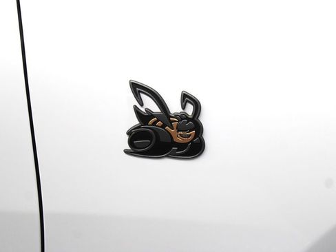 New 2026 Dodge Charger Scat Pack image 40