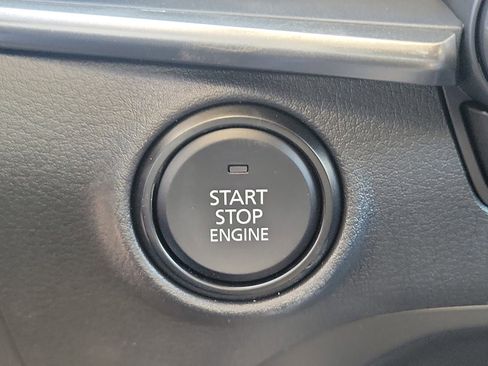 New 2026 MAZDA MAZDA3 2.5 S Sedan w/ Preferred Pkg image 29