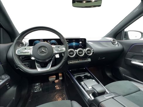 Used 2023 Mercedes-Benz GLA 250 image 28