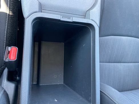 Used 2023 Nissan Sentra SV FWD image 27