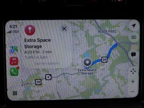 Used 2020 Ford F150 XLT w/ Equipment Group 302A Luxury RWD image 56