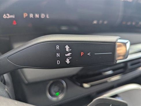 New 2026 Buick Enclave Sport Touring image 15