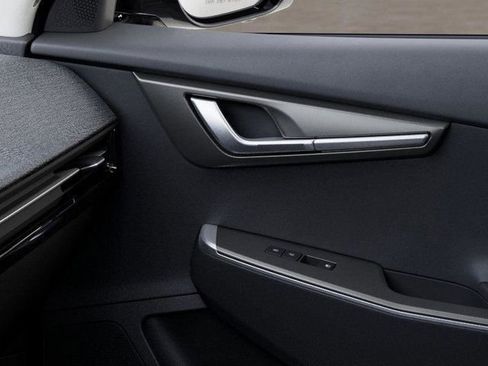 New 2025 Kia EV6 Light w/ Light LR Technology Package image 26