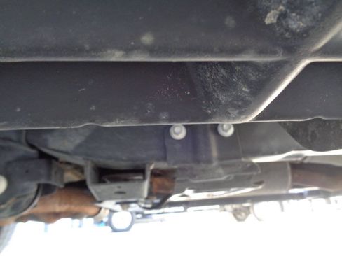 Used 2022 Ford F250 XLT AWD/4WD image 58