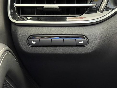 New 2027 INFINITI QX60 Sport AWD/4WD image 27