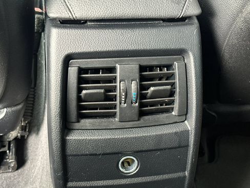 Used 2015 BMW 328i Gran Turismo xDrive image 16