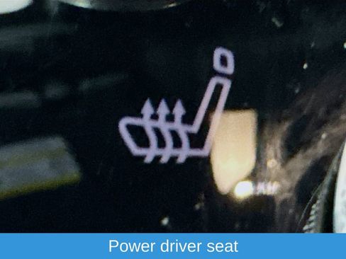 Used 2023 INFINITI QX60 Autograph w/ Cargo Package image 25