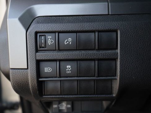 Used 2024 Toyota Tacoma SR5 image 36