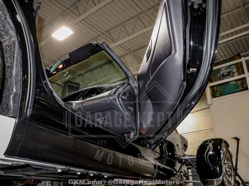 Used 1999 Plymouth Prowler image 74