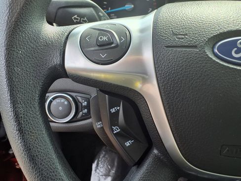 Used 2014 Ford Escape SE image 20