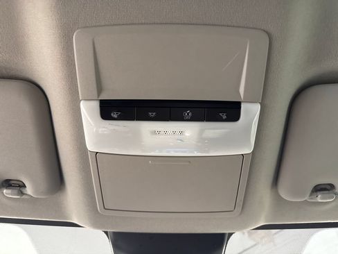 Used 2024 Nissan Sentra SV w/ All-Weather Package FWD image 21