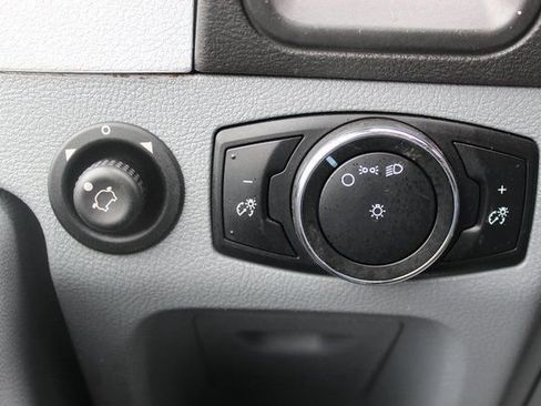 Used 2017 Ford Transit 350 XL image 12