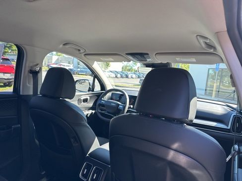 New 2026 Kia Sorento S image 18