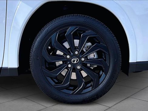 Used 2024 Lexus UX 250h F Sport image 10