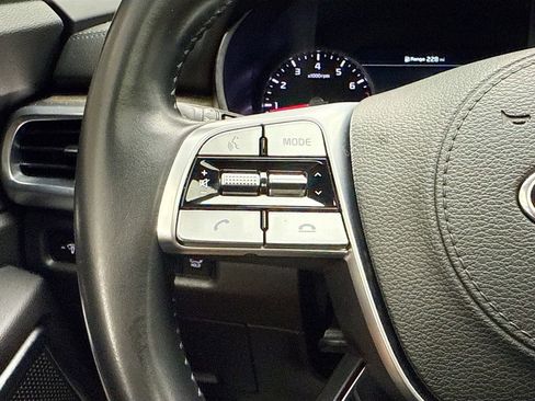 Used 2020 Kia Telluride SX image 14