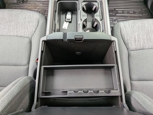 New 2026 Ford F350 XLT w/ XLT Premium Package AWD/4WD image 34