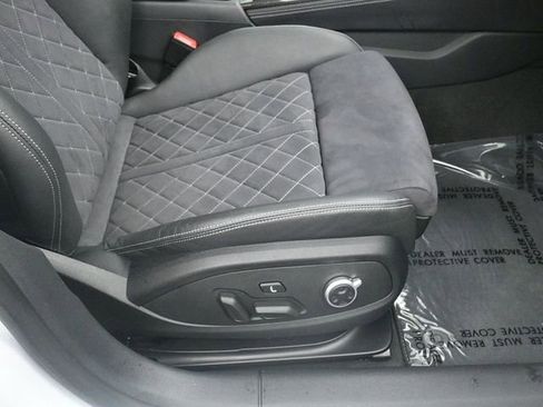 Used 2023 Audi S5 Prestige image 10