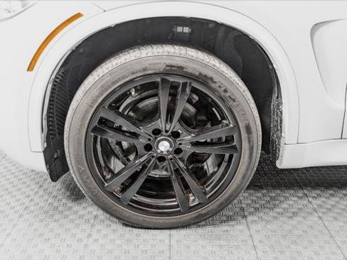 Used 2017 BMW X5 sDrive35i RWD image 37