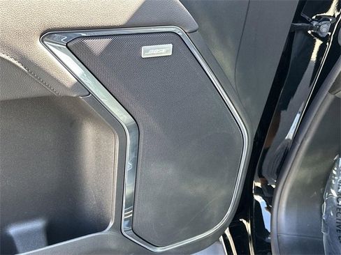 New 2026 GMC Sierra 1500 SLT w/ SLT Premium Plus Package image 20