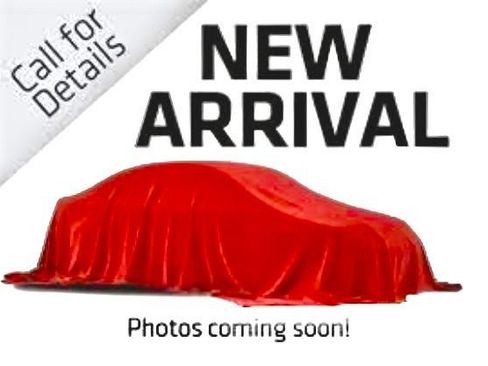 Used 2022 Dodge Durango GT AWD/4WD image 1