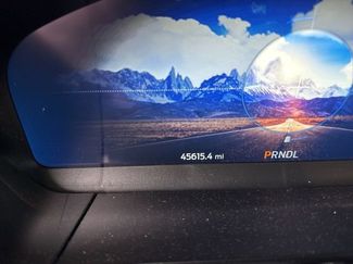 Used 2021 Ford Escape Titanium w/ Titanium Elite Package video 2