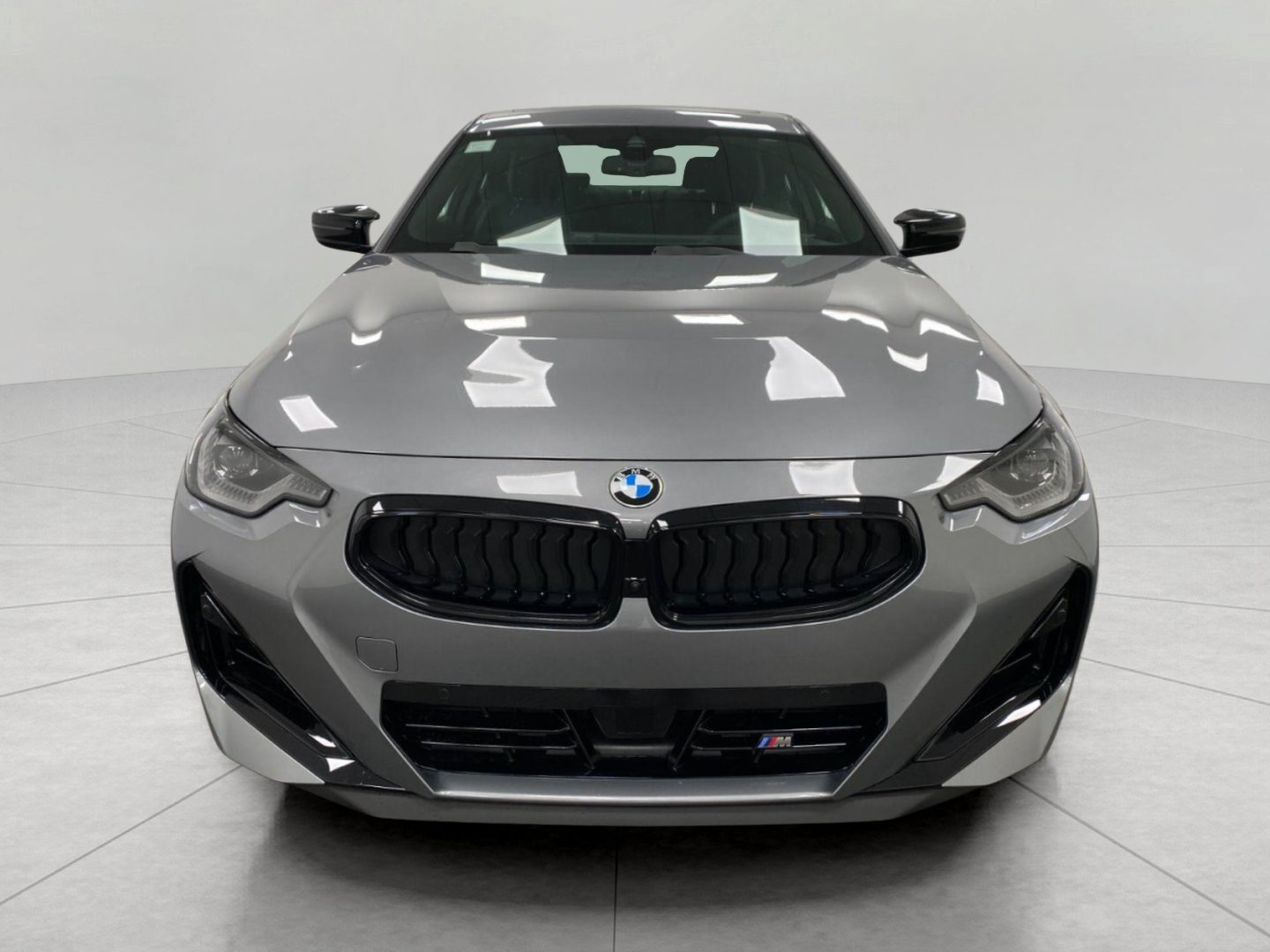 New 2027 BMW M240i Coupe w/ Premium Package RWD image 9