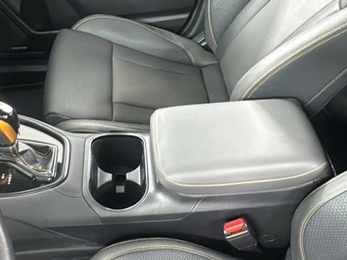 Certified 2025 Subaru Outback Wilderness image 38