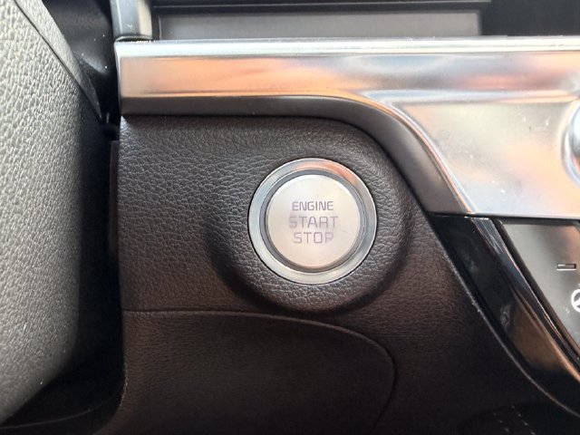 Certified 2024 Kia Telluride SX Prestige AWD/4WD image 23