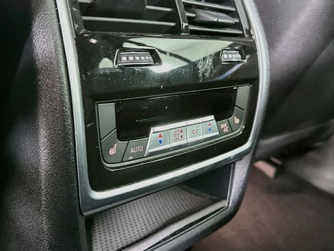 Used 2024 BMW X5 sDrive40i RWD image 28