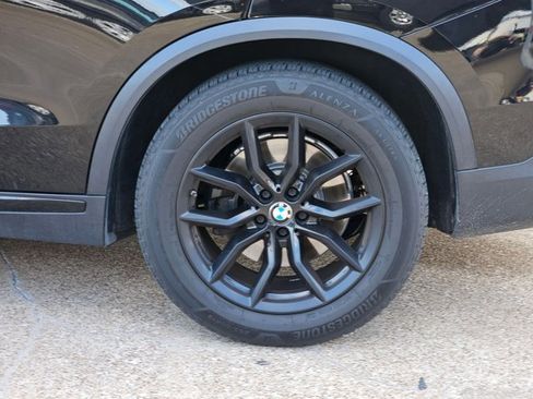 Used 2019 BMW X5 xDrive40i w/ Convenience Package AWD/4WD image 19