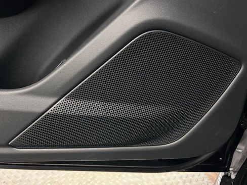 New 2026 Audi A6 Premium Plus AWD/4WD image 6