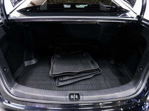 Certified 2024 Toyota Corolla Sedan image 9