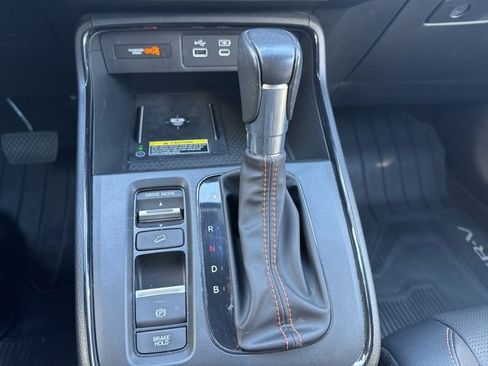 Used 2023 Honda CR-V Sport Touring image 24