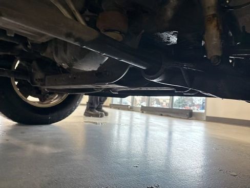 Used 2019 GMC Sierra 3500 Denali image 9