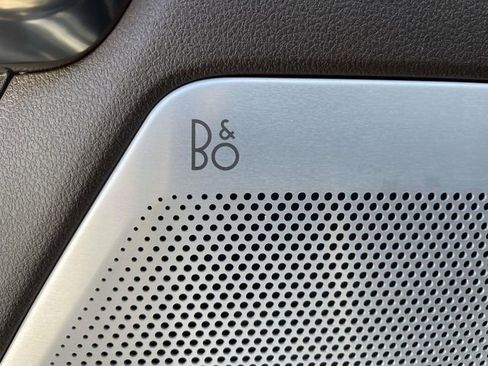 New 2026 Ford F450 King Ranch image 22