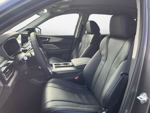 New 2026 Acura MDX w/ Technology Package image 9