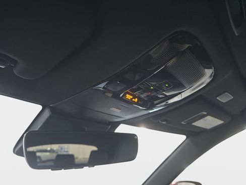 Used 2023 Lexus NX 350 350 Premium image 25