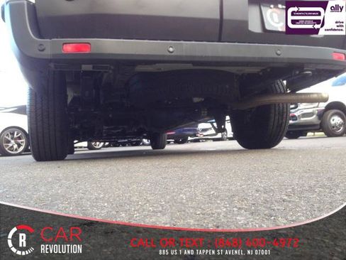 Used 2020 Ford Transit 250 148 High Roof image 20